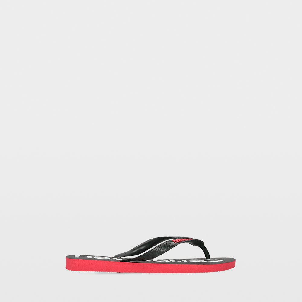 Havaianas Top Logomania - Chanclas