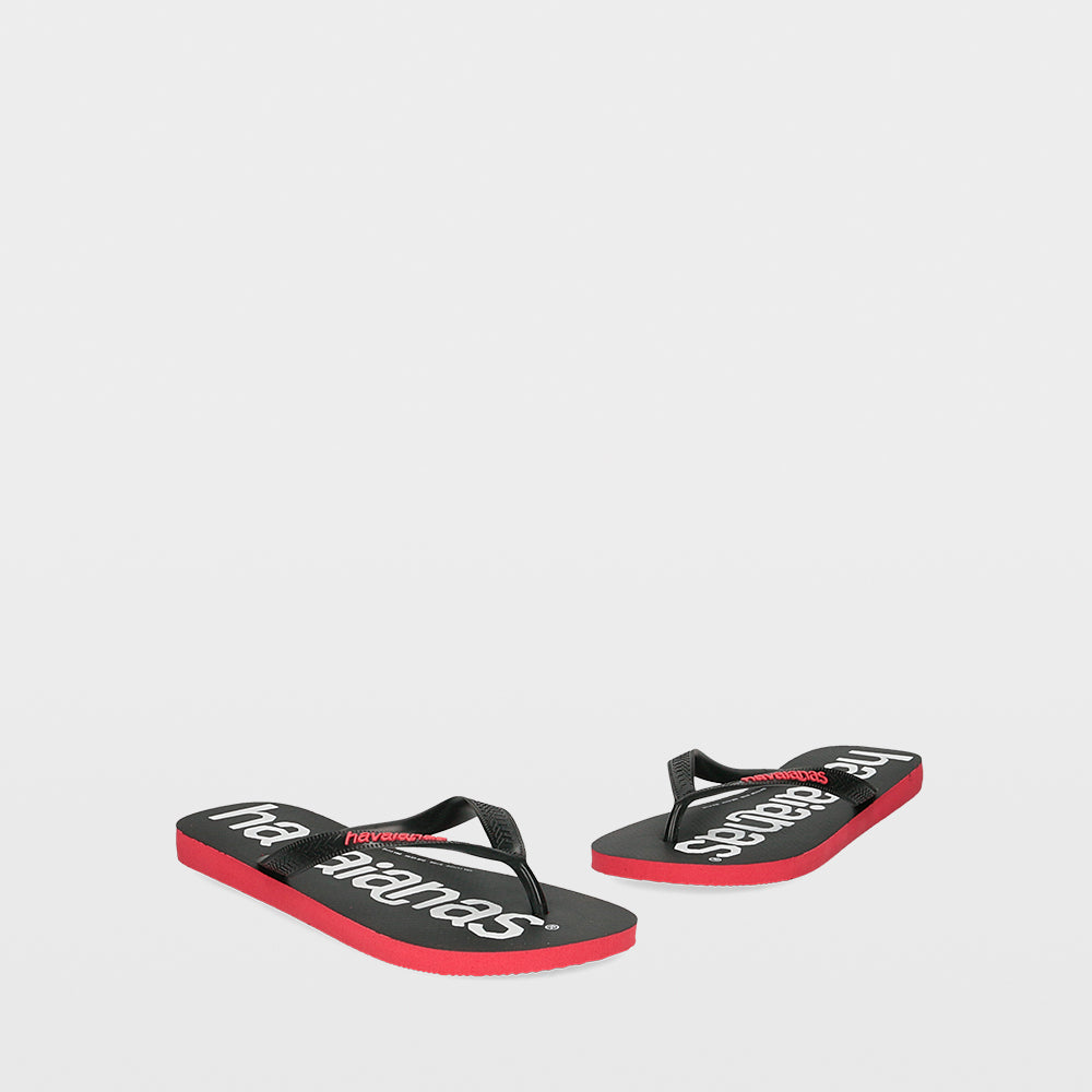 Havaianas Top Logomania - Flip Flops