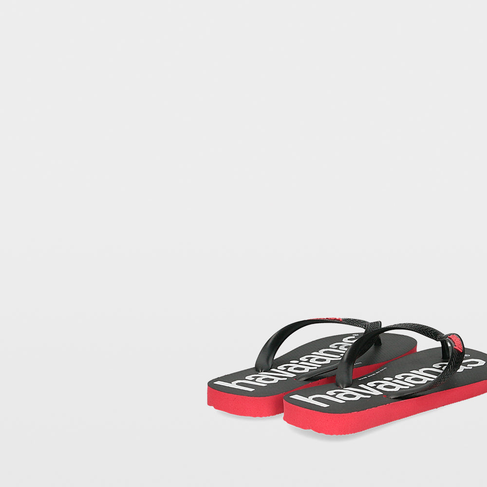 Havaianas Top Logomania - Chanclas