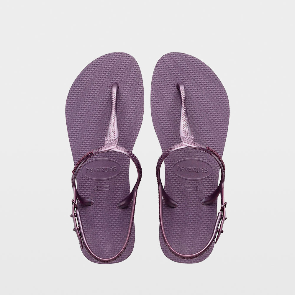 Havaianas Twist - Chanclas