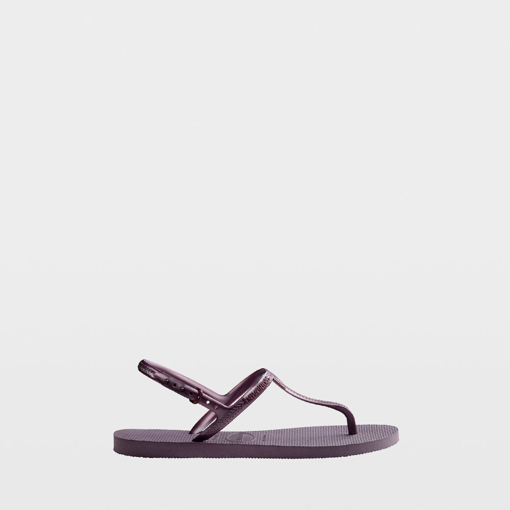 Havaianas Twist - Chanclas