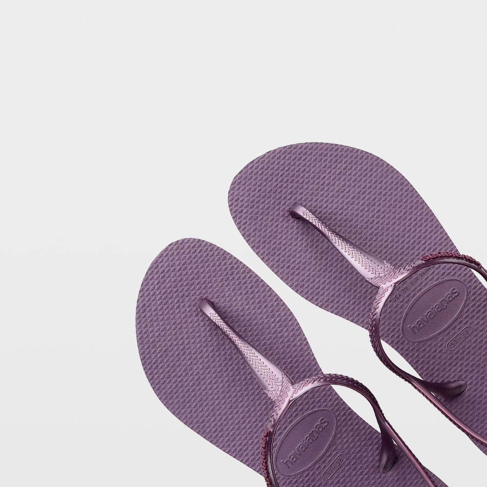 Havaianas Twist - Chanclas