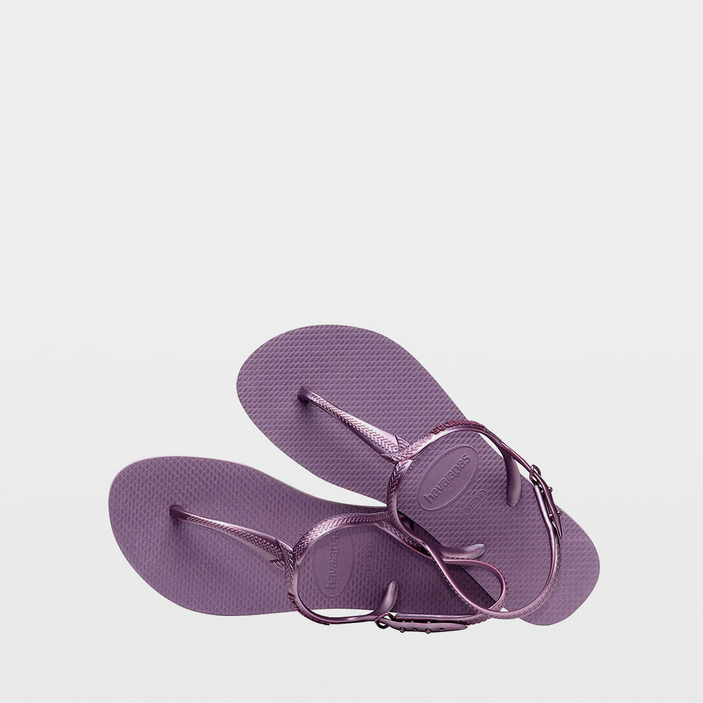 Havaianas Twist - Chanclas