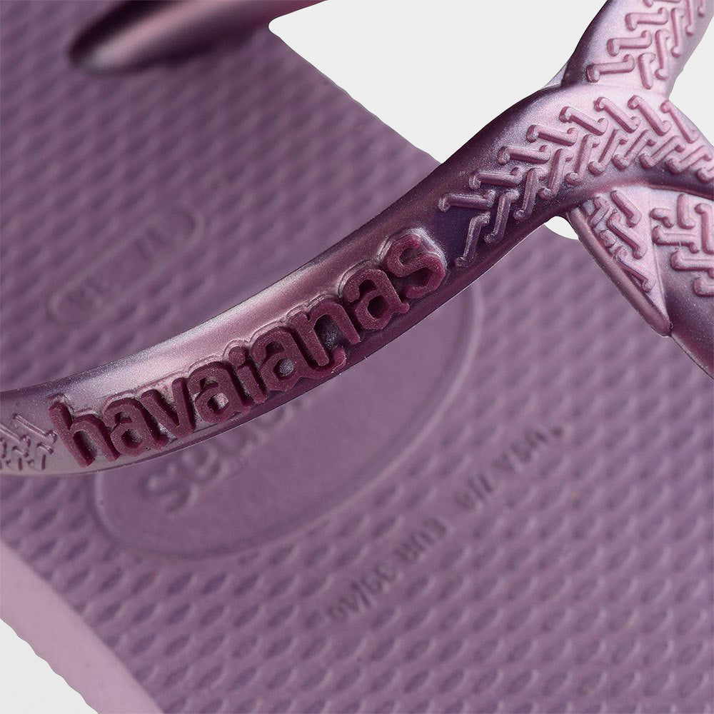 Havaianas Twist - Chanclas