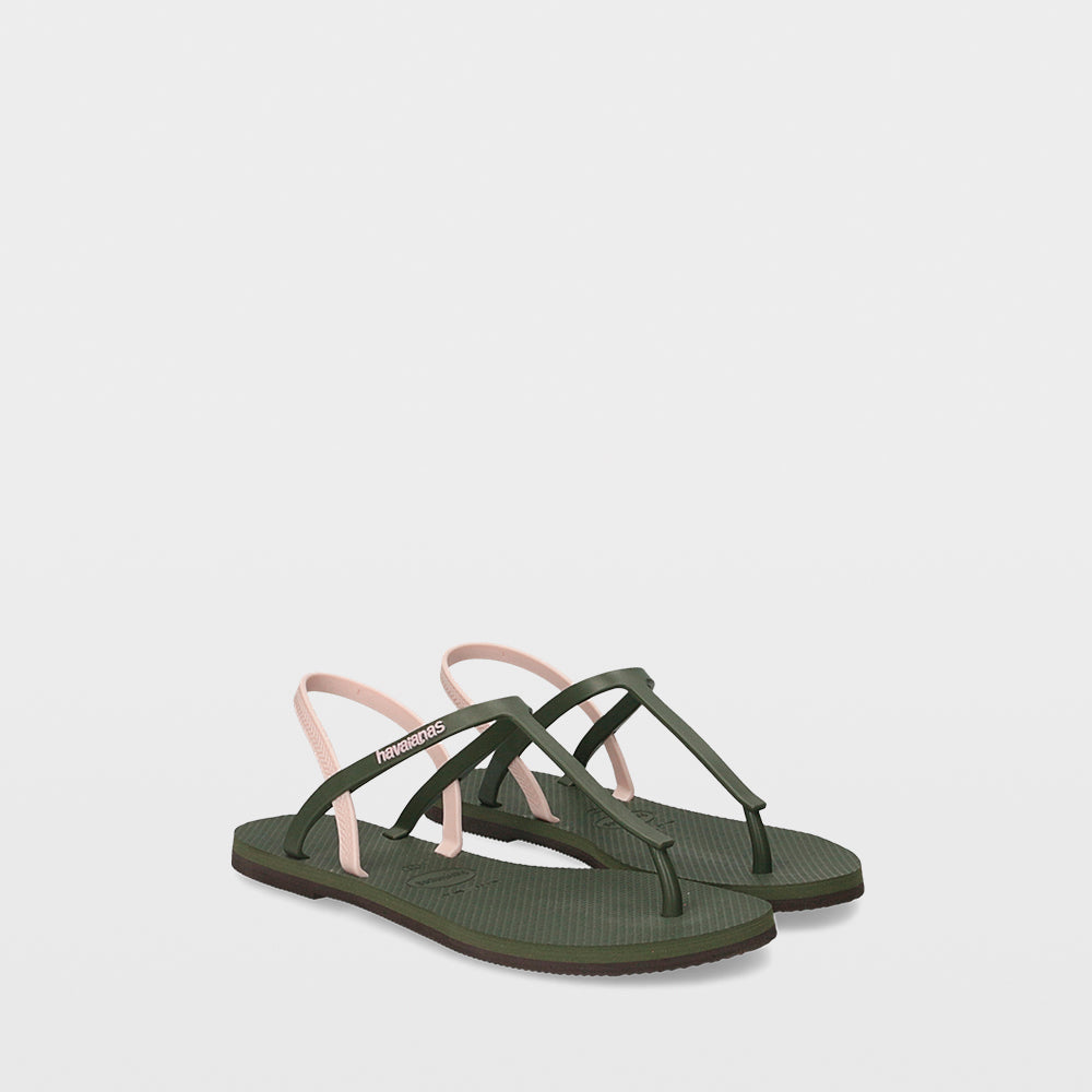 Havaianas You Paraty - Chanclas