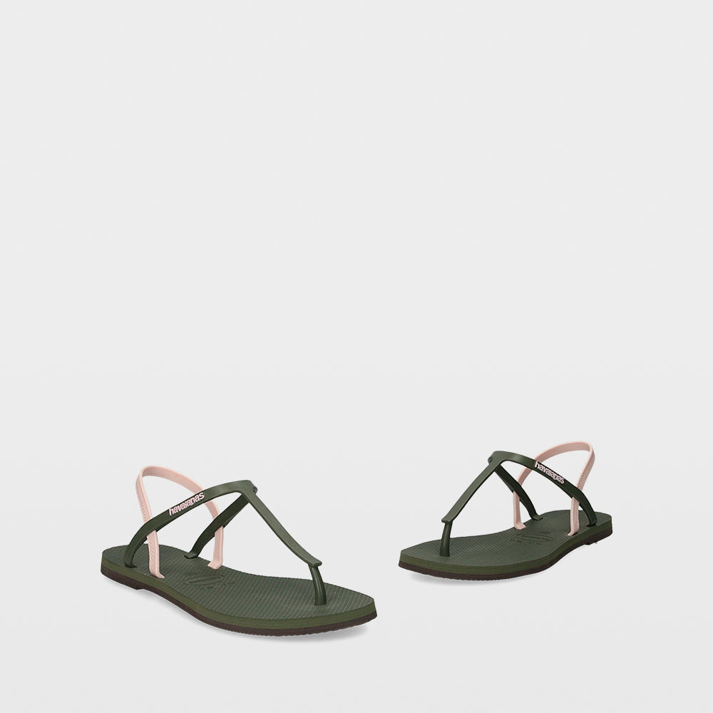 Havaianas You Paraty - Chanclas