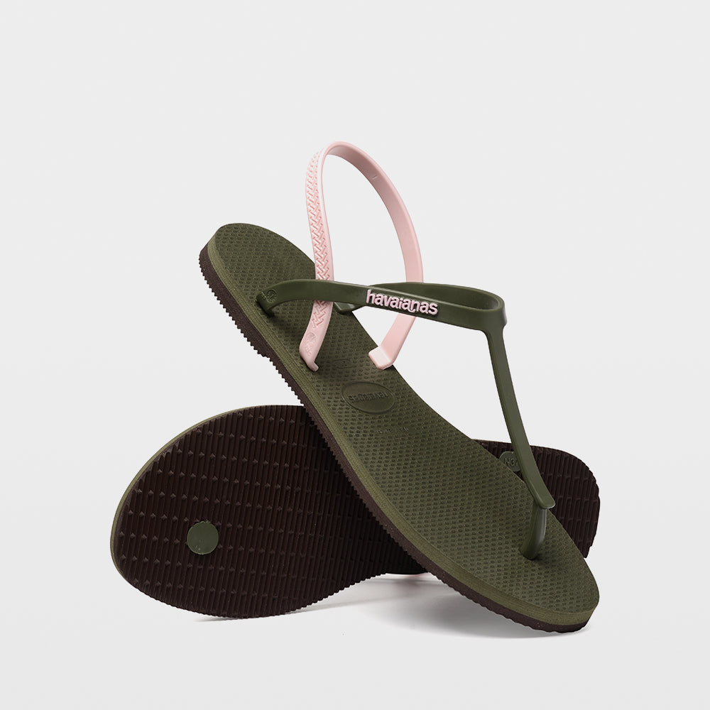 Havaianas You Paraty - Chanclas