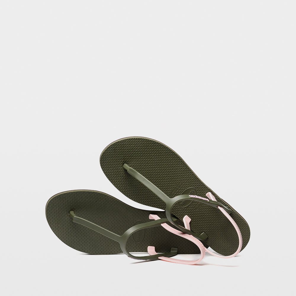 Havaianas You Paraty - Chanclas