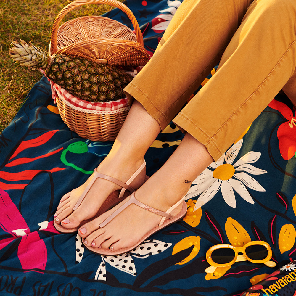 Havaianas You Paraty - Flip Flops