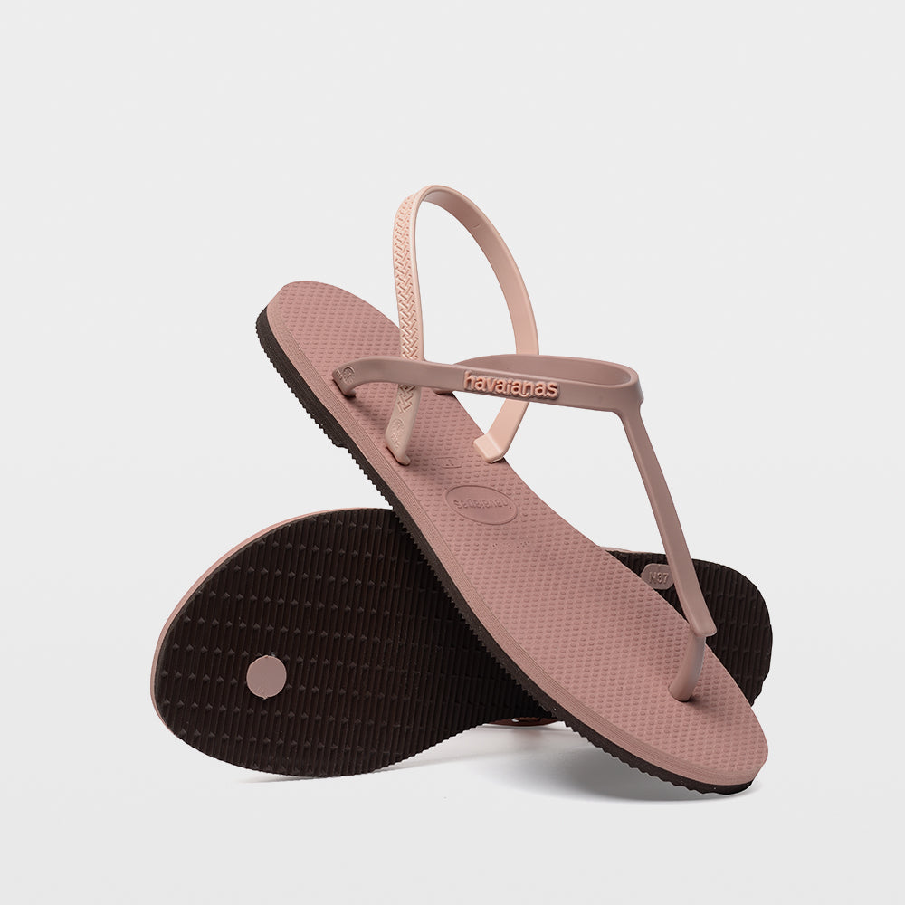 Havaianas You Paraty - Chanclas