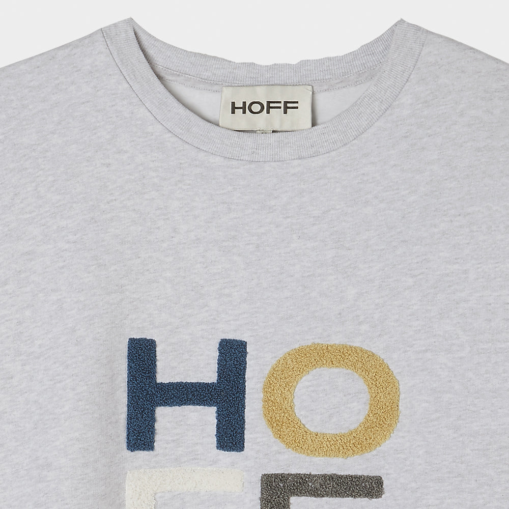 Hoff Piemonte - Men's Sweatshirt