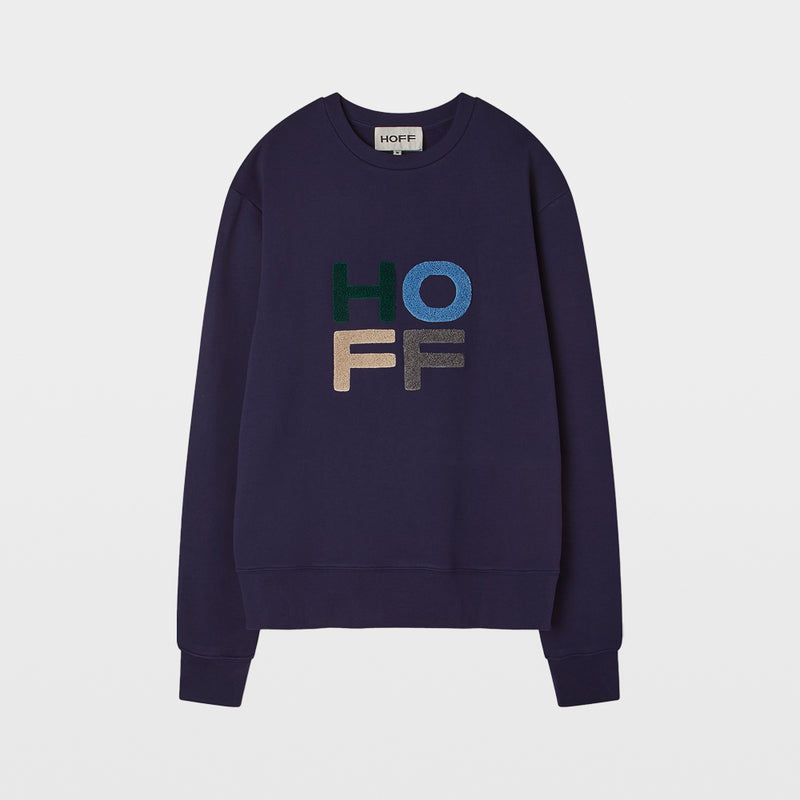 Hoff Piemonte - Men's Sweatshirt