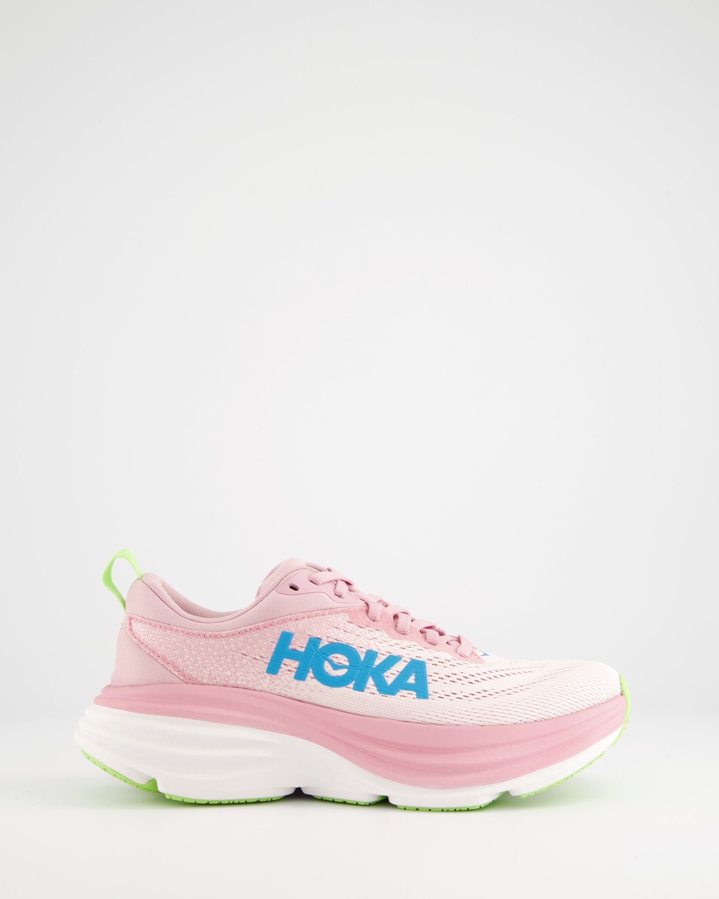 Hoka Bondi - Zapatillas running