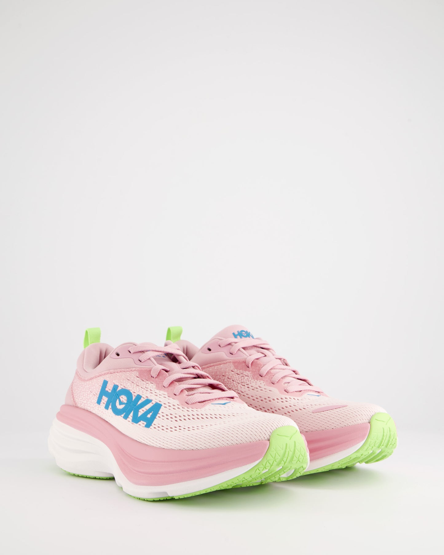 Hoka Bondi - Zapatillas running