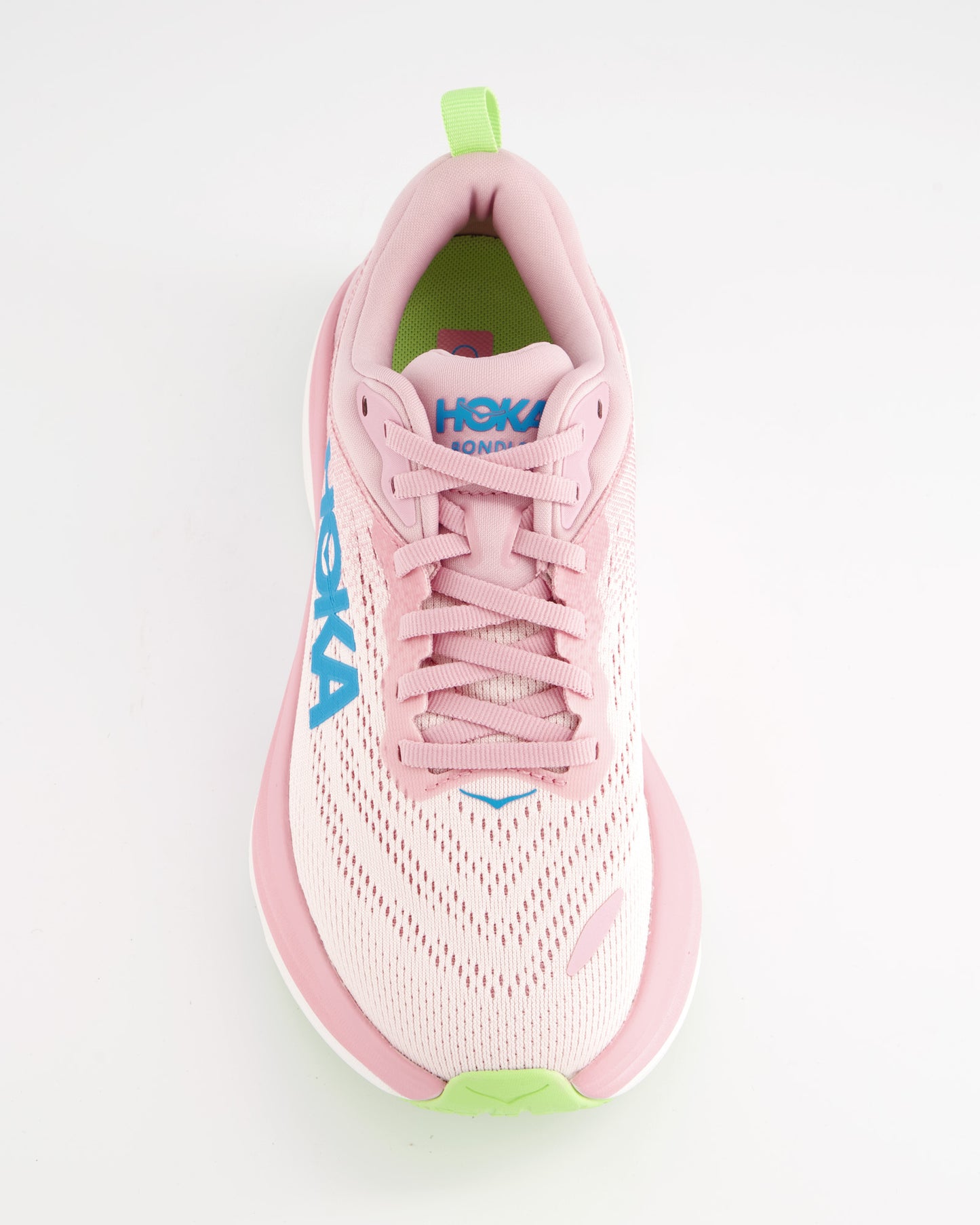 Hoka Bondi - Zapatillas running