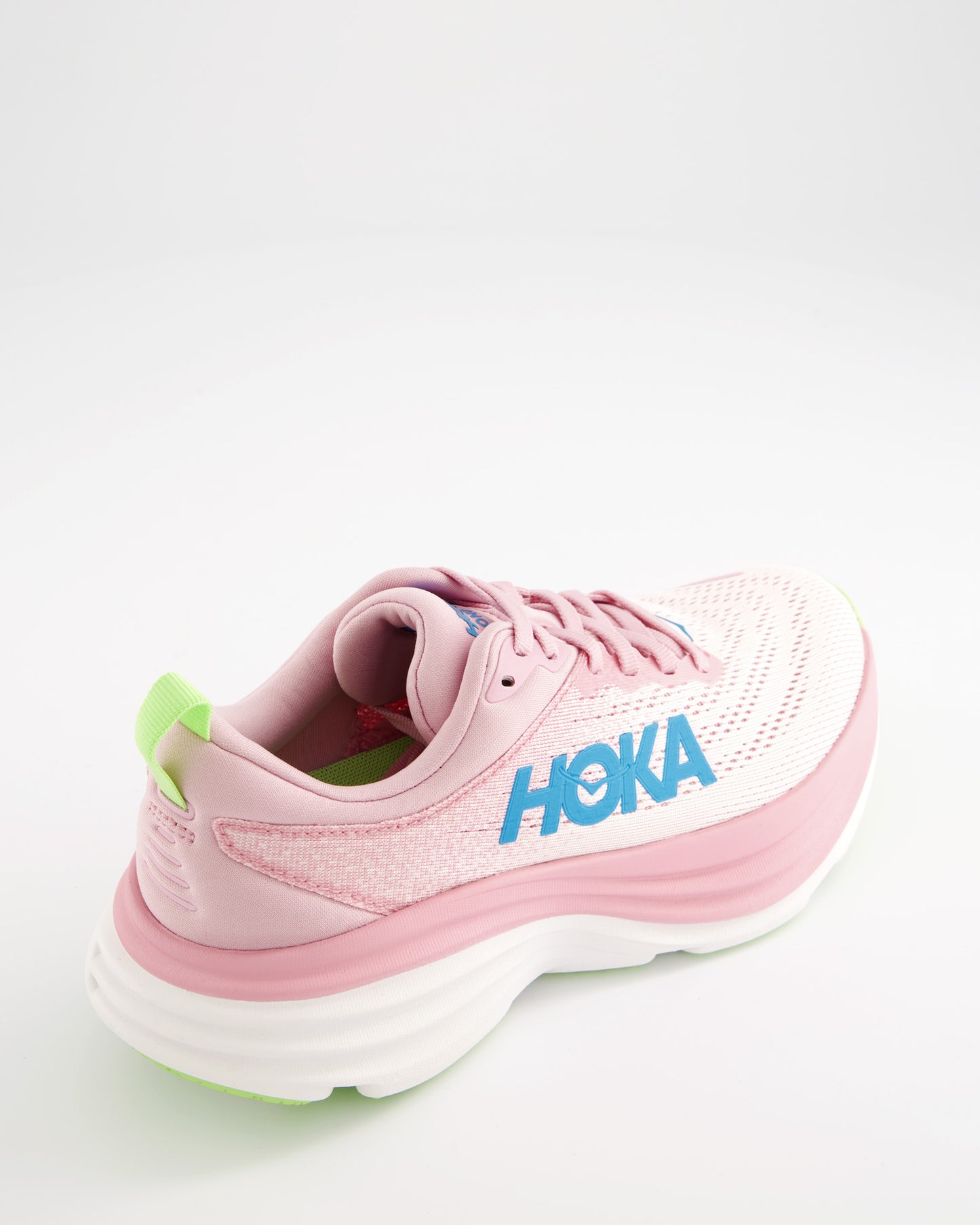 Hoka Bondi - Zapatillas running