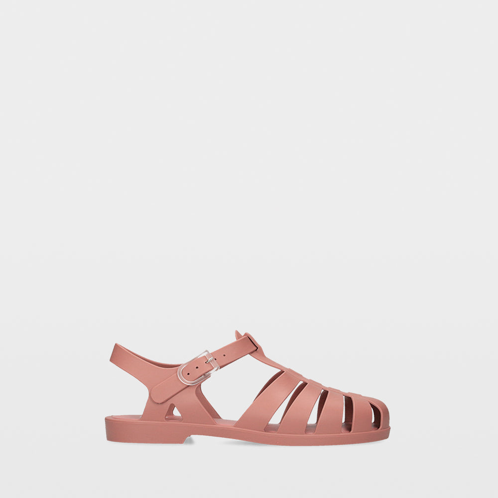 Igor Biarritz - Crab sandals