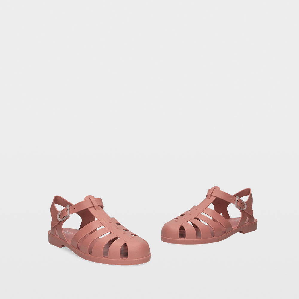 Igor Biarritz - Crab sandals