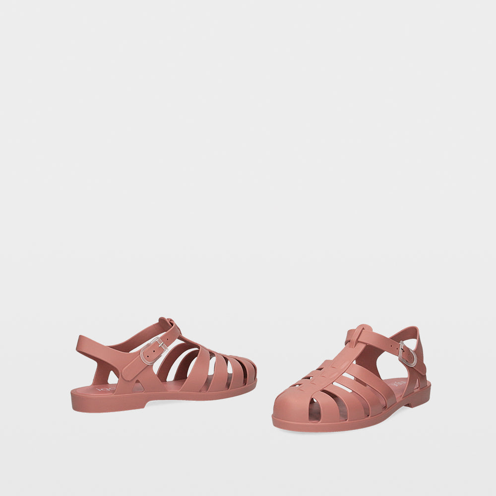 Igor Biarritz - Crab sandals