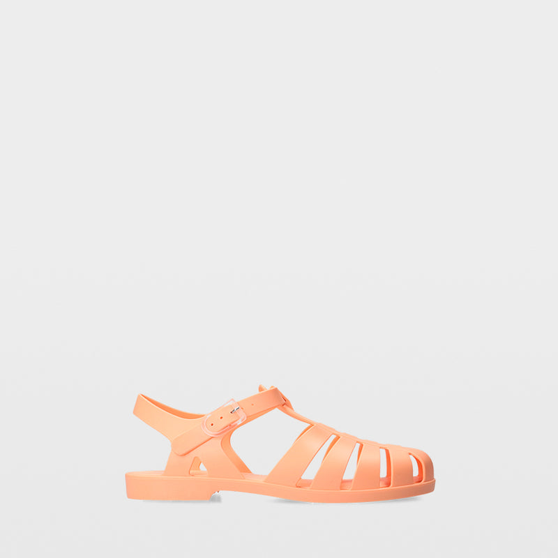 Igor Biarritz Mate - Crab sandals