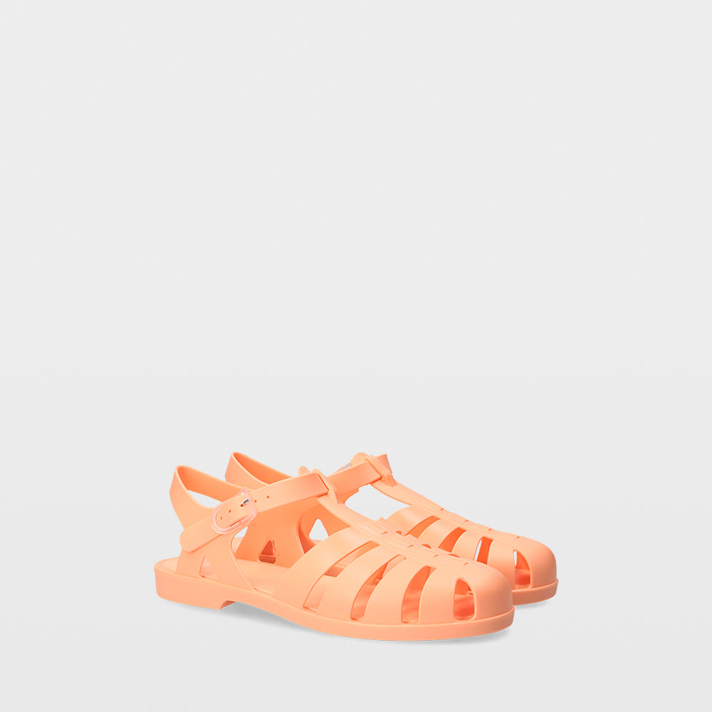 Igor Biarritz Mate - Crab sandals