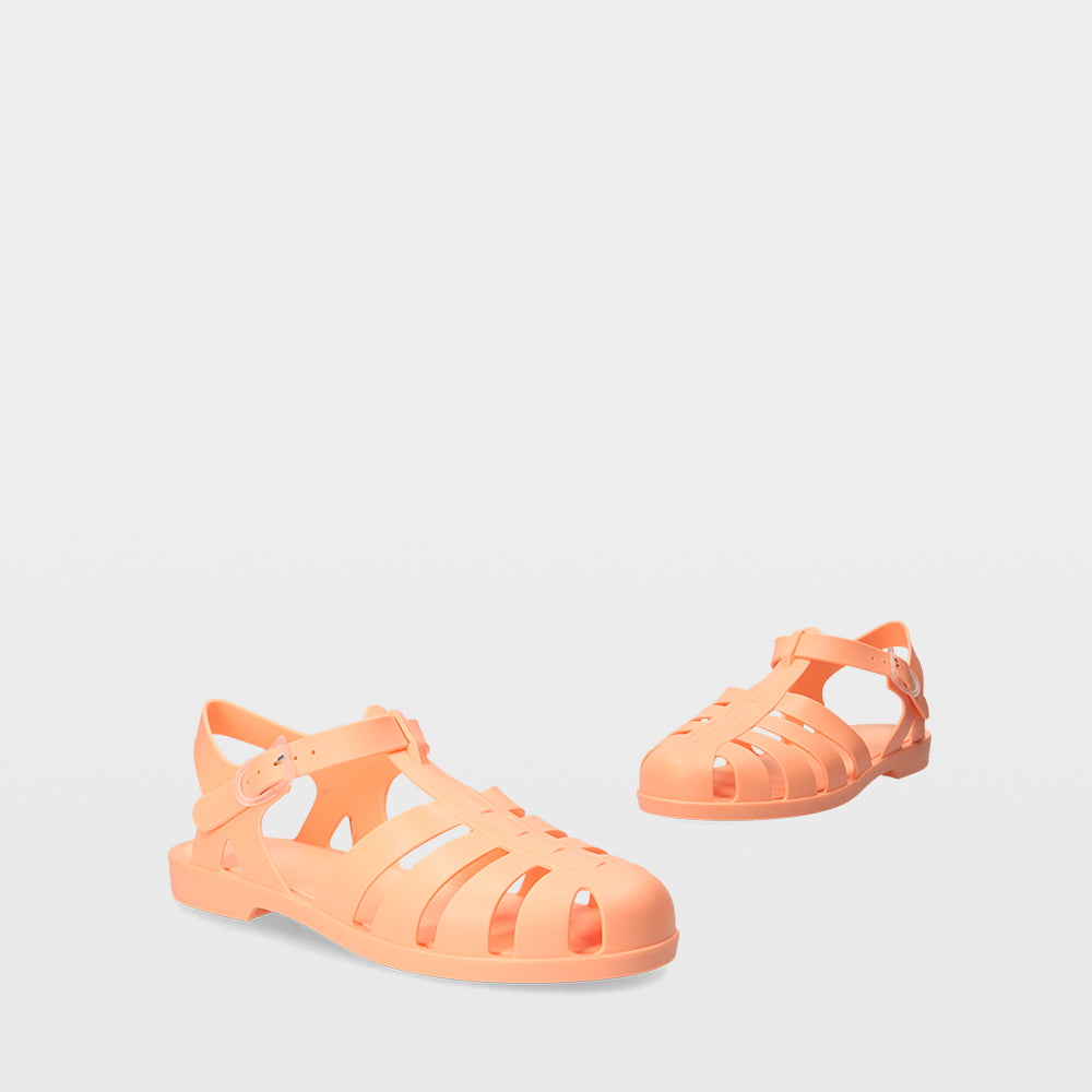 Igor Biarritz Mate - Crab sandals