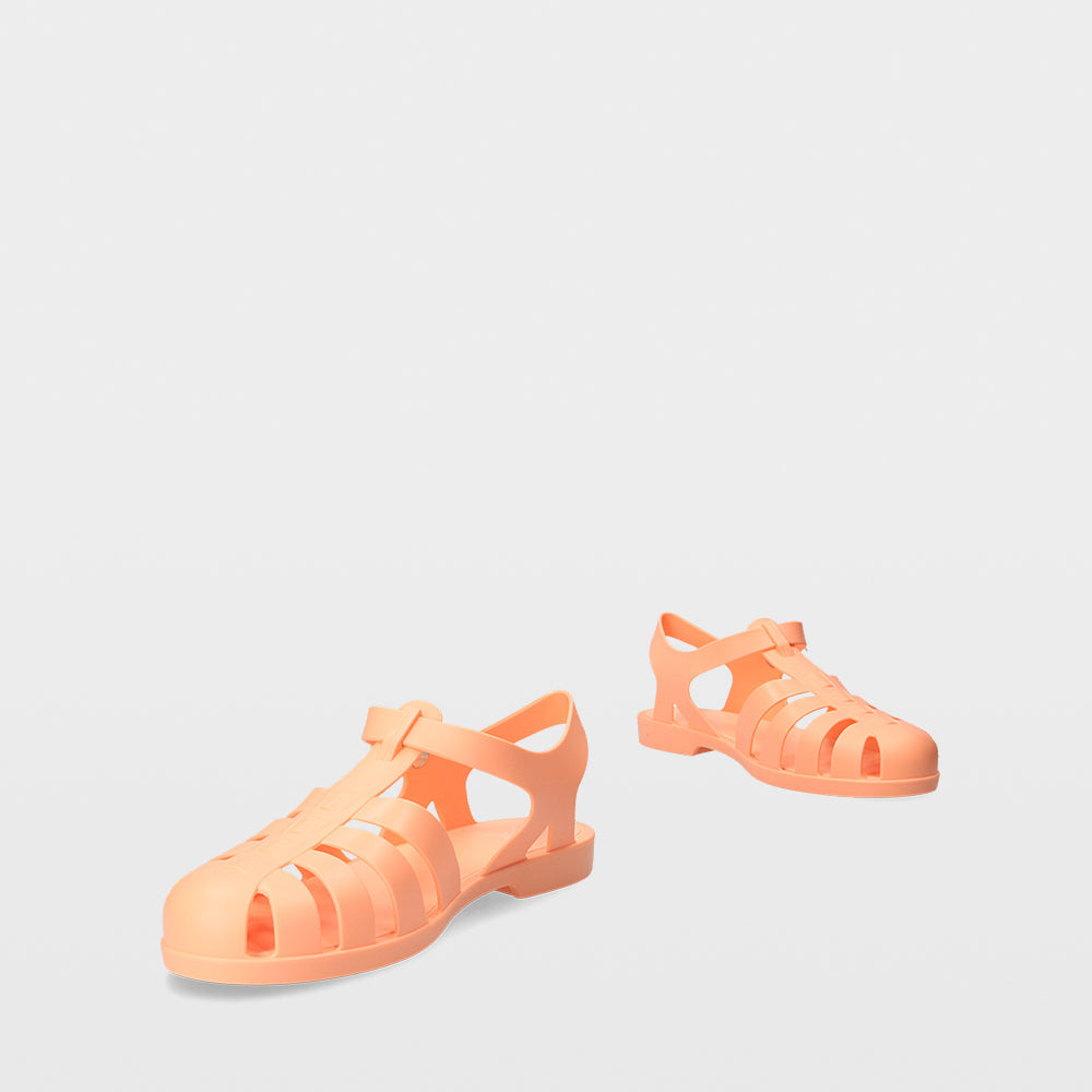 Igor Biarritz Mate - Crab sandals