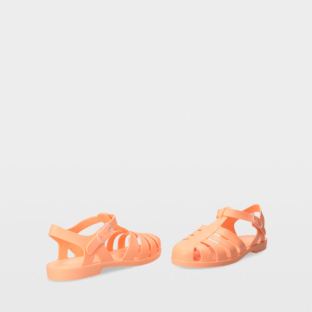 Igor Biarritz Mate - Crab sandals