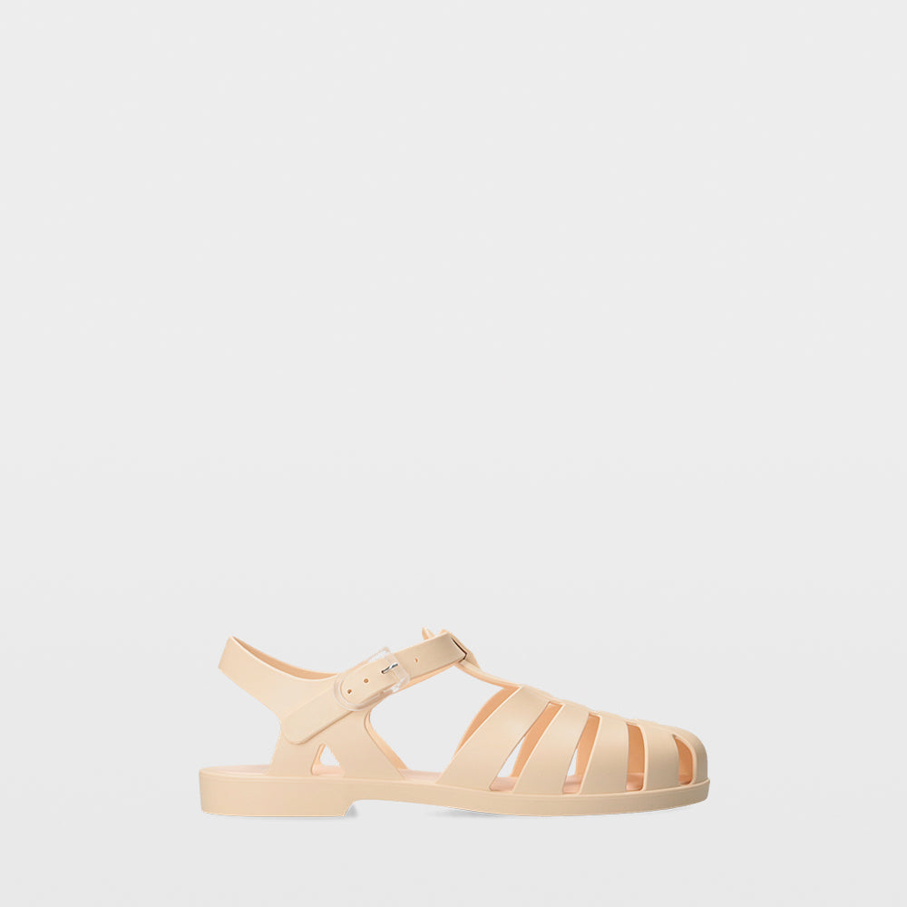 Igor Biarritz Mate - Crab sandals