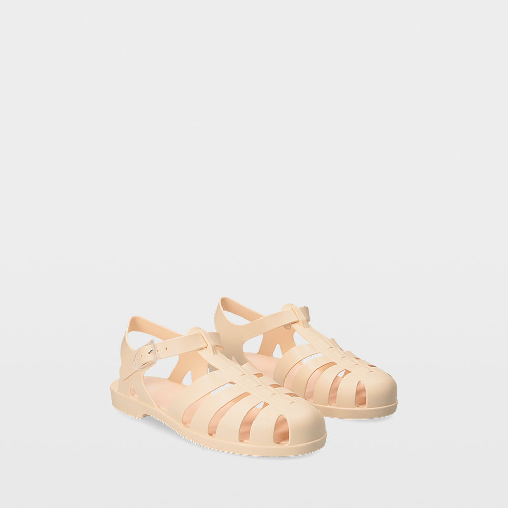 Igor Biarritz Mate - Crab sandals