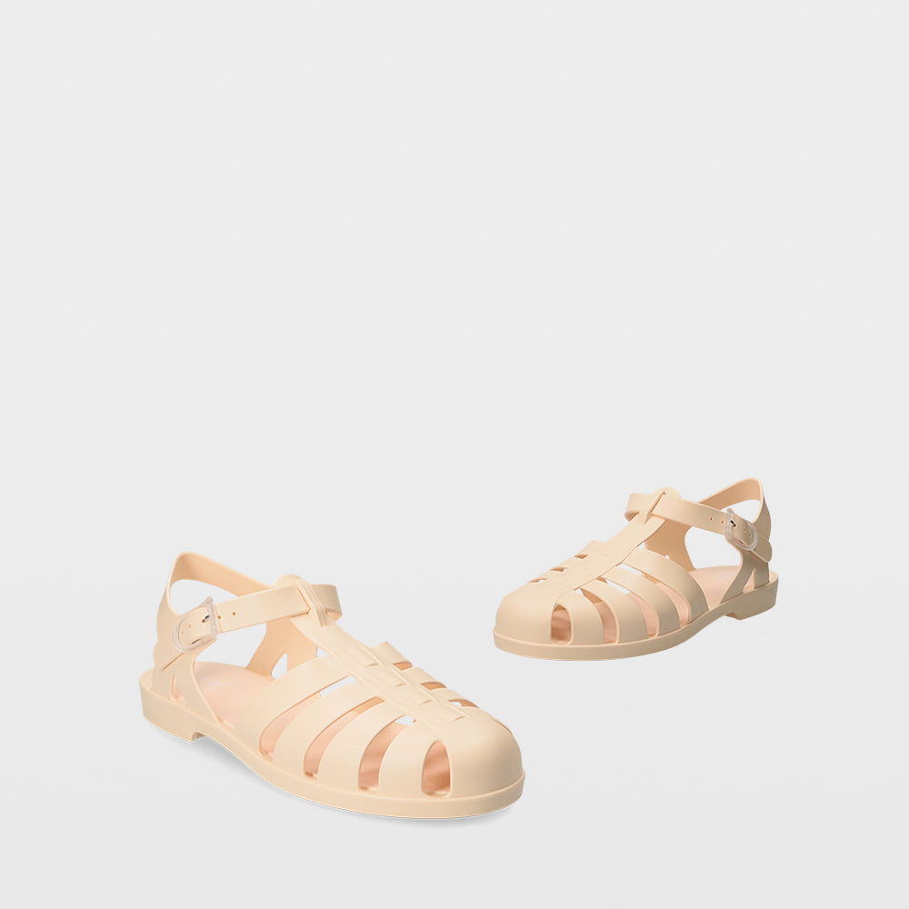 Igor Biarritz Mate - Crab sandals