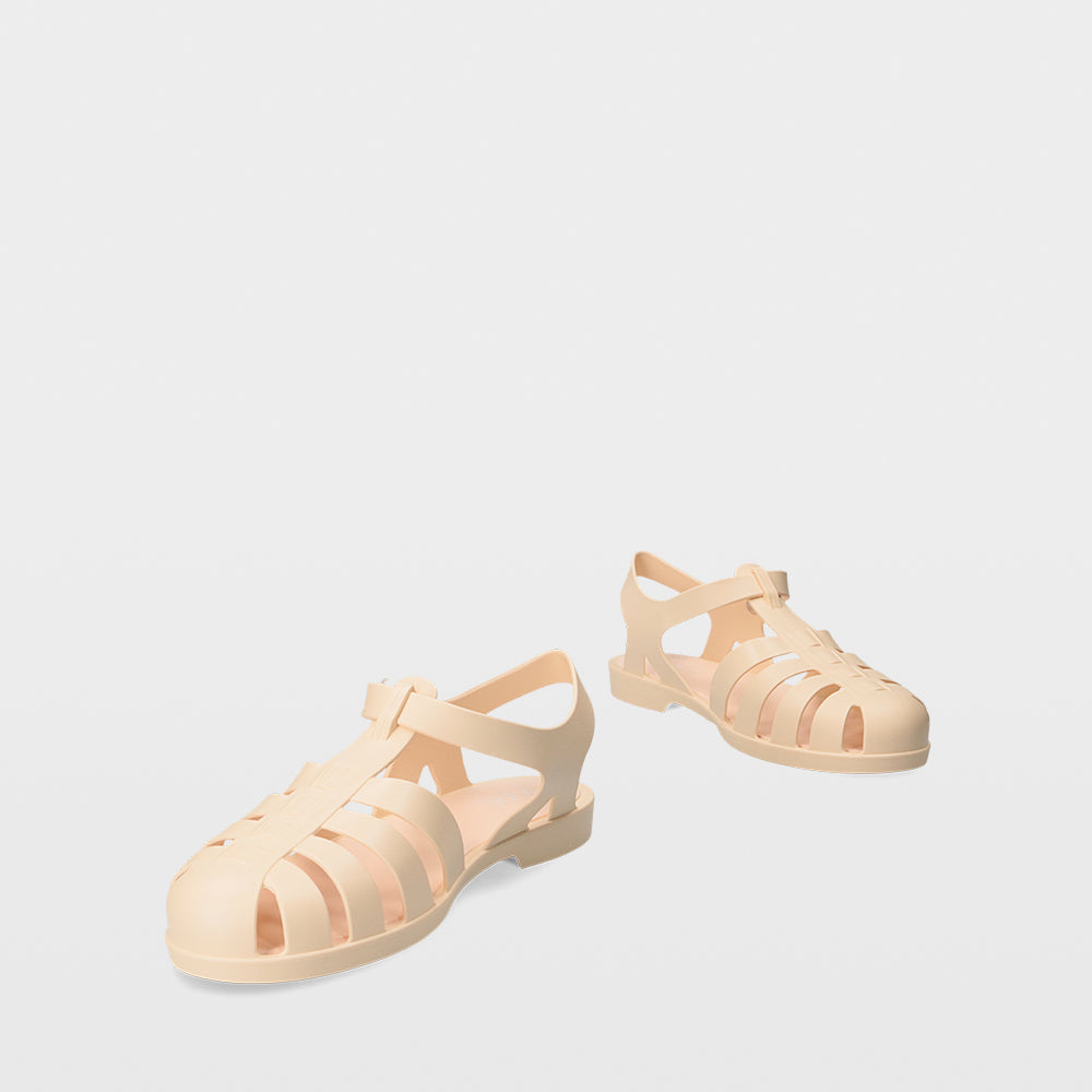 Igor Biarritz Mate - Crab sandals