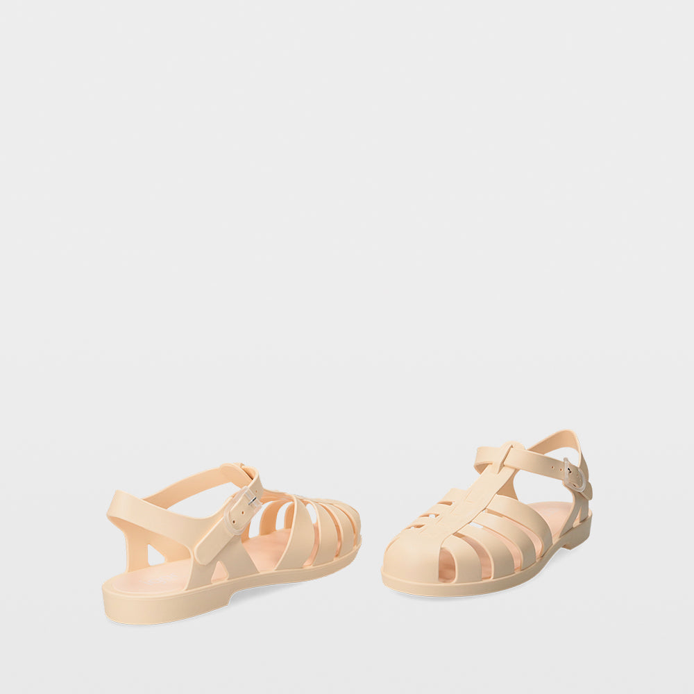 Igor Biarritz Mate - Crab sandals