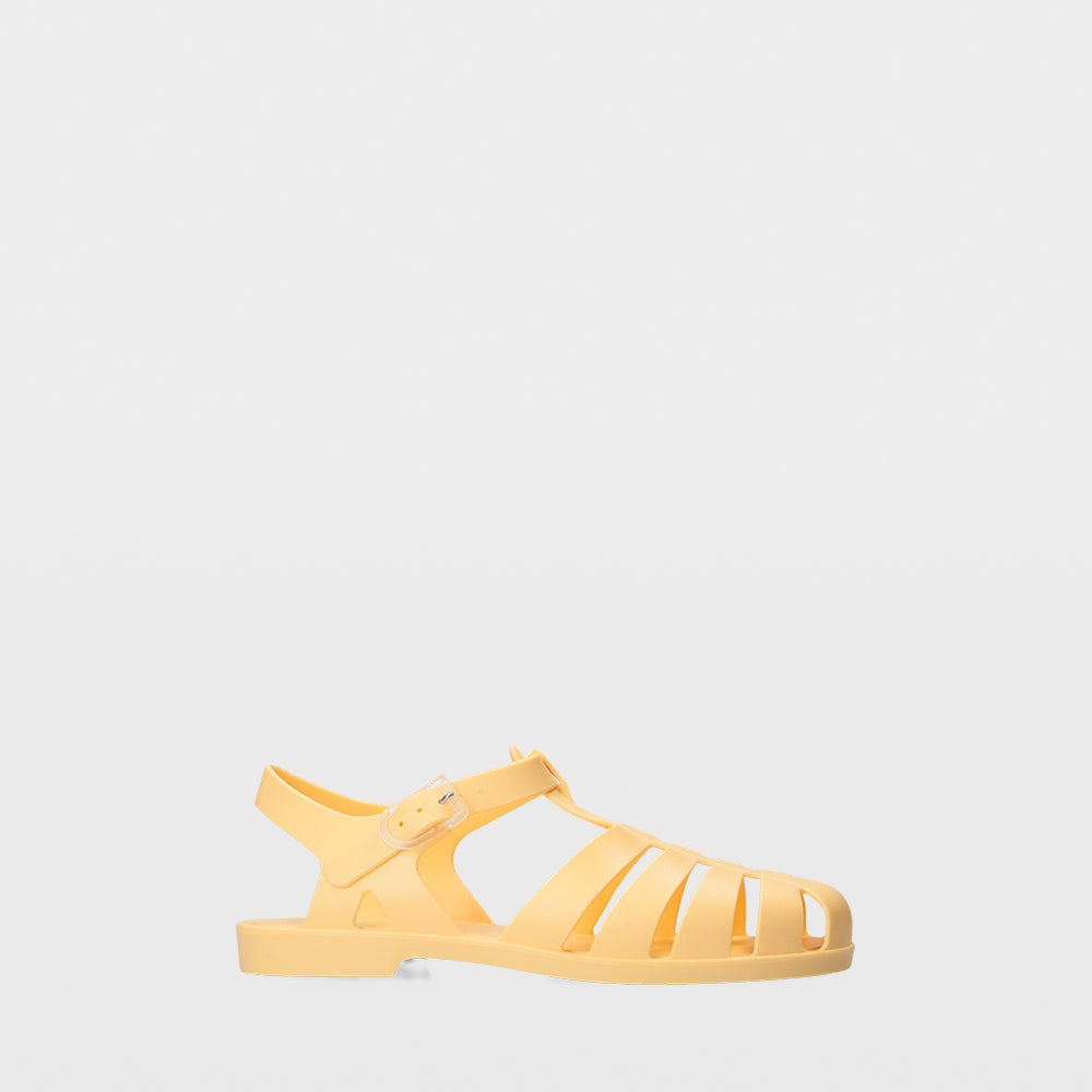 Igor Biarritz Mate - Crab sandals