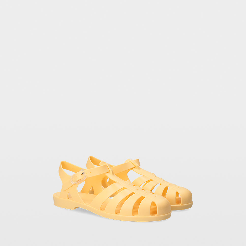 Igor Biarritz Mate - Crab sandals