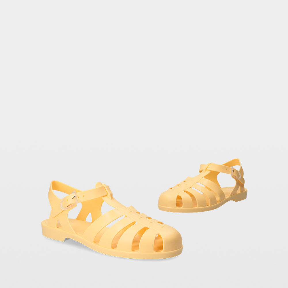 Igor Biarritz Mate - Crab sandals