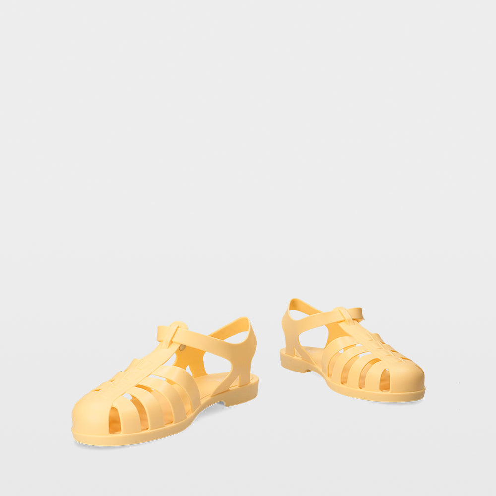 Igor Biarritz Mate - Crab sandals