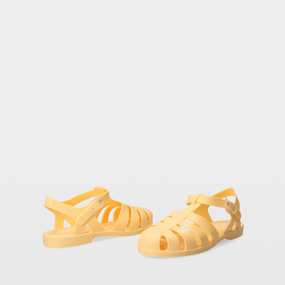 Igor Biarritz Mate - Crab sandals