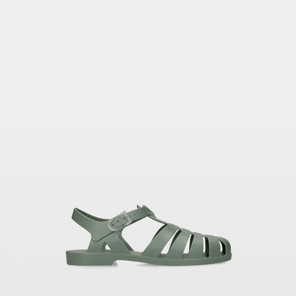 Igor Biarritz Mate - Crab sandals