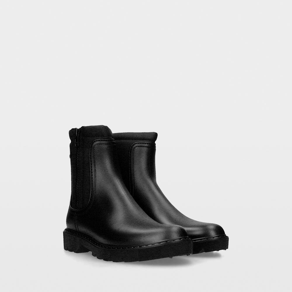 Igor W10300 - Water Boot