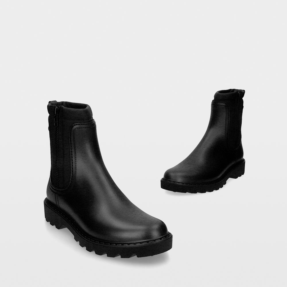 Igor W10300 - Water Boot