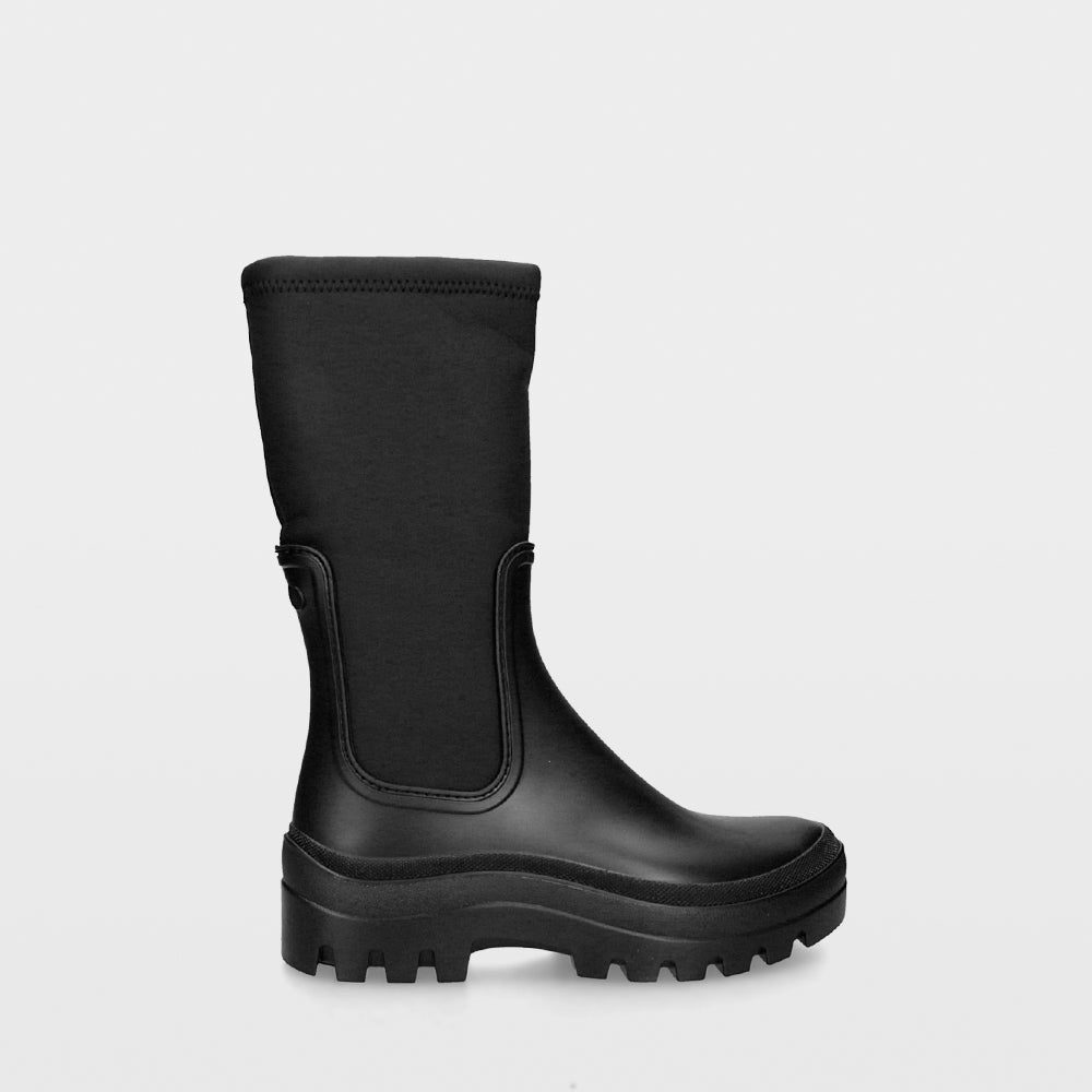 Igor W10301 - Water Boot