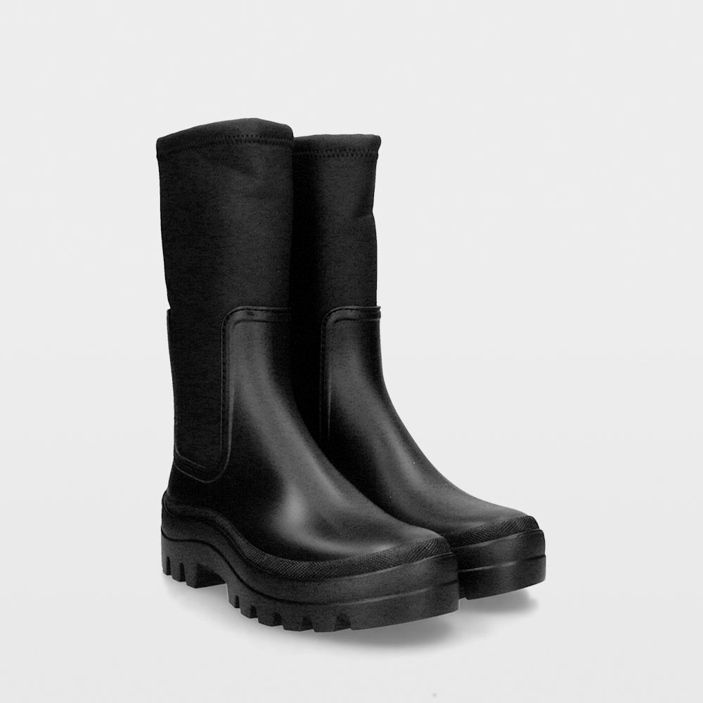 Igor W10301 - Water Boot