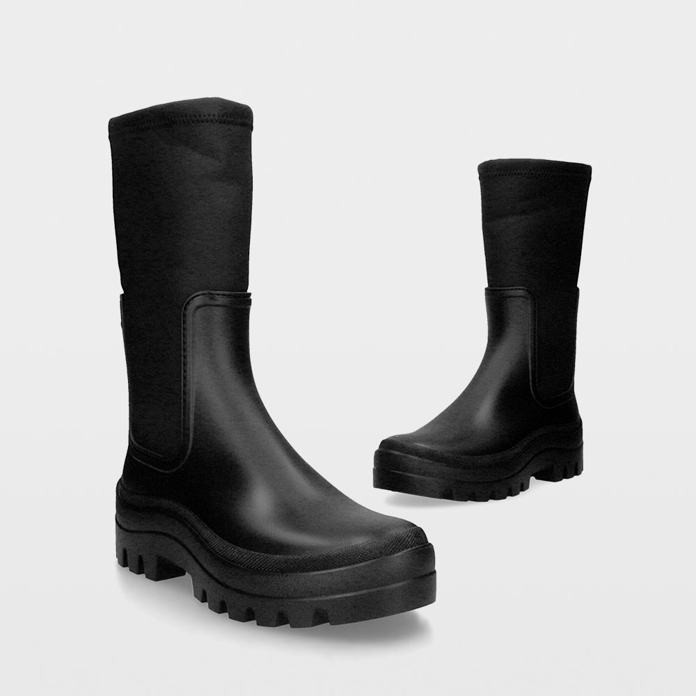 Igor W10301 - Water Boot