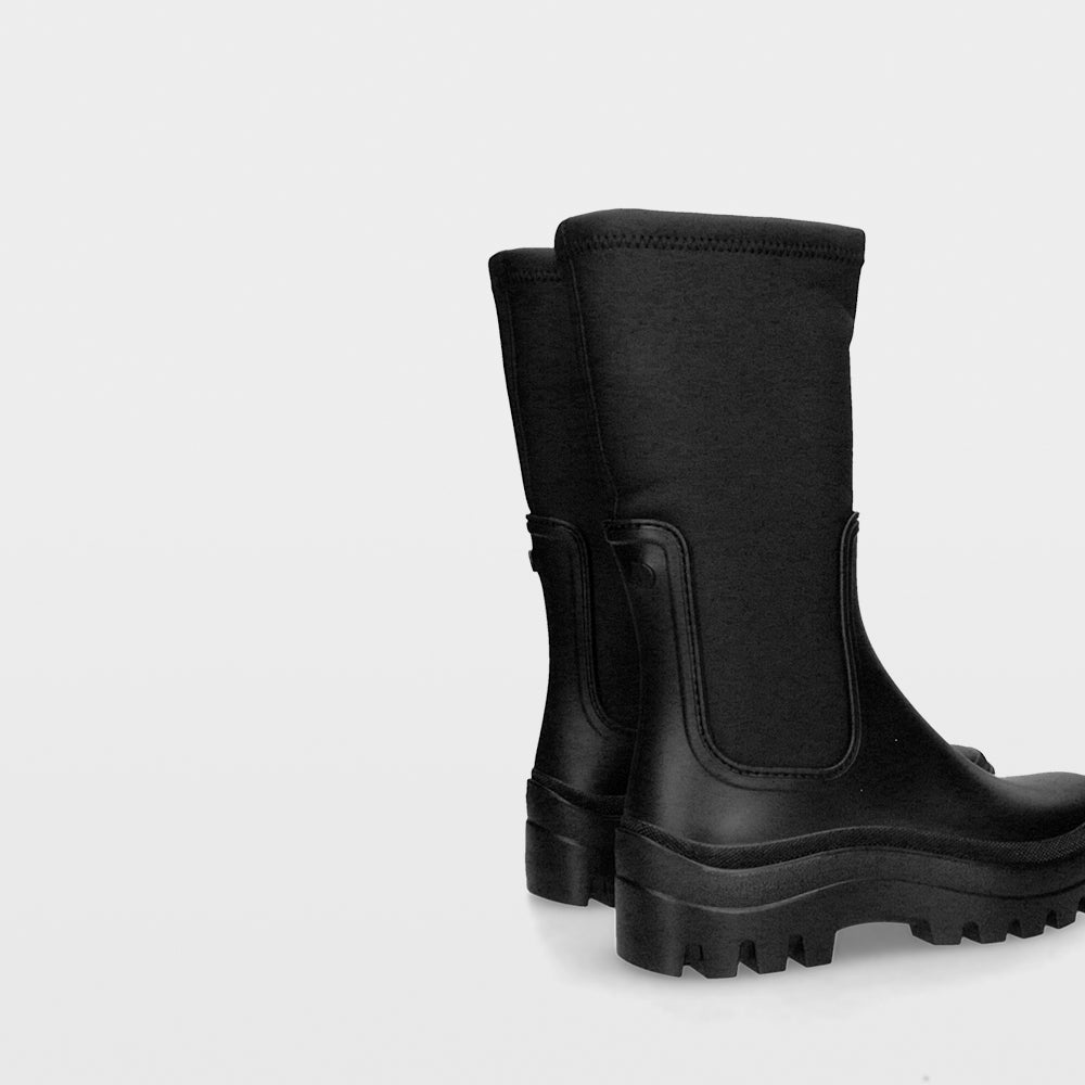 Igor W10301 - Water Boot