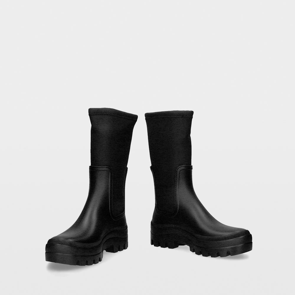 Igor W10301 - Water Boot