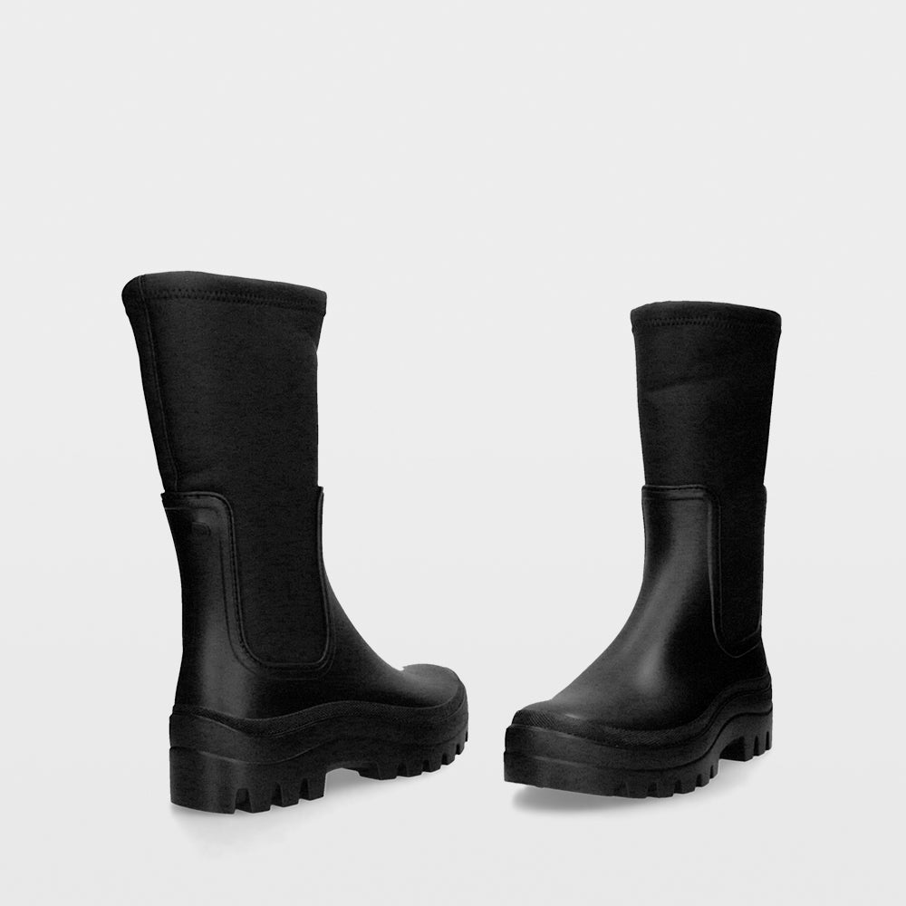 Igor W10301 - Water Boot