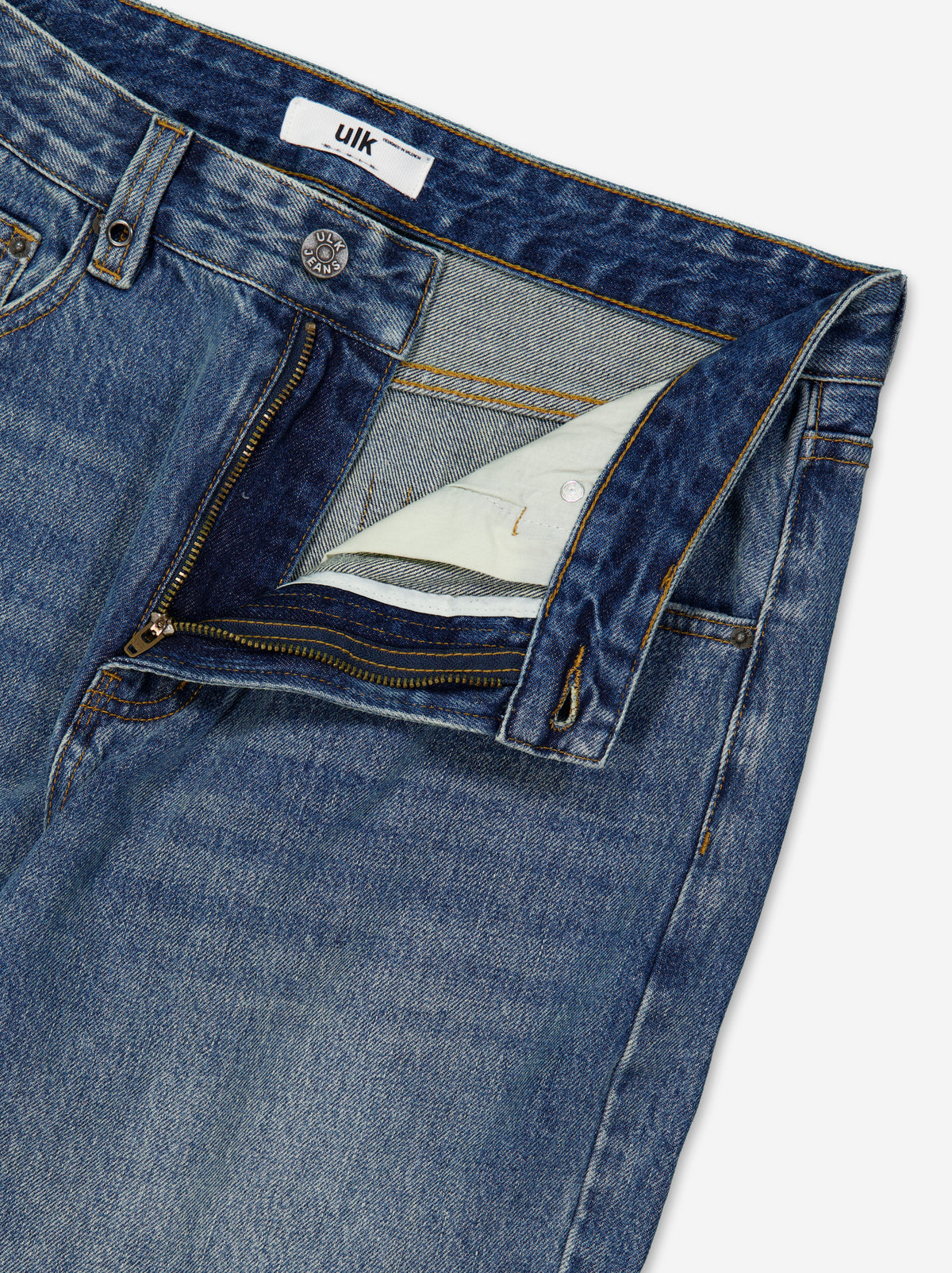 Jeans - Milson
