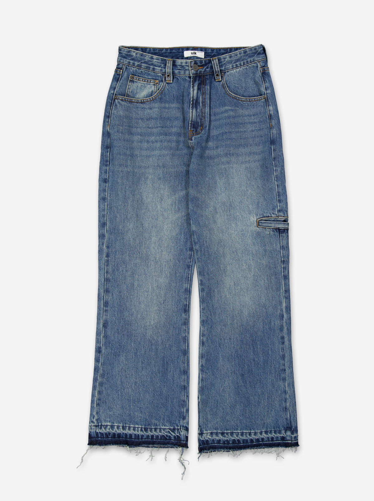 Jeans - Milson