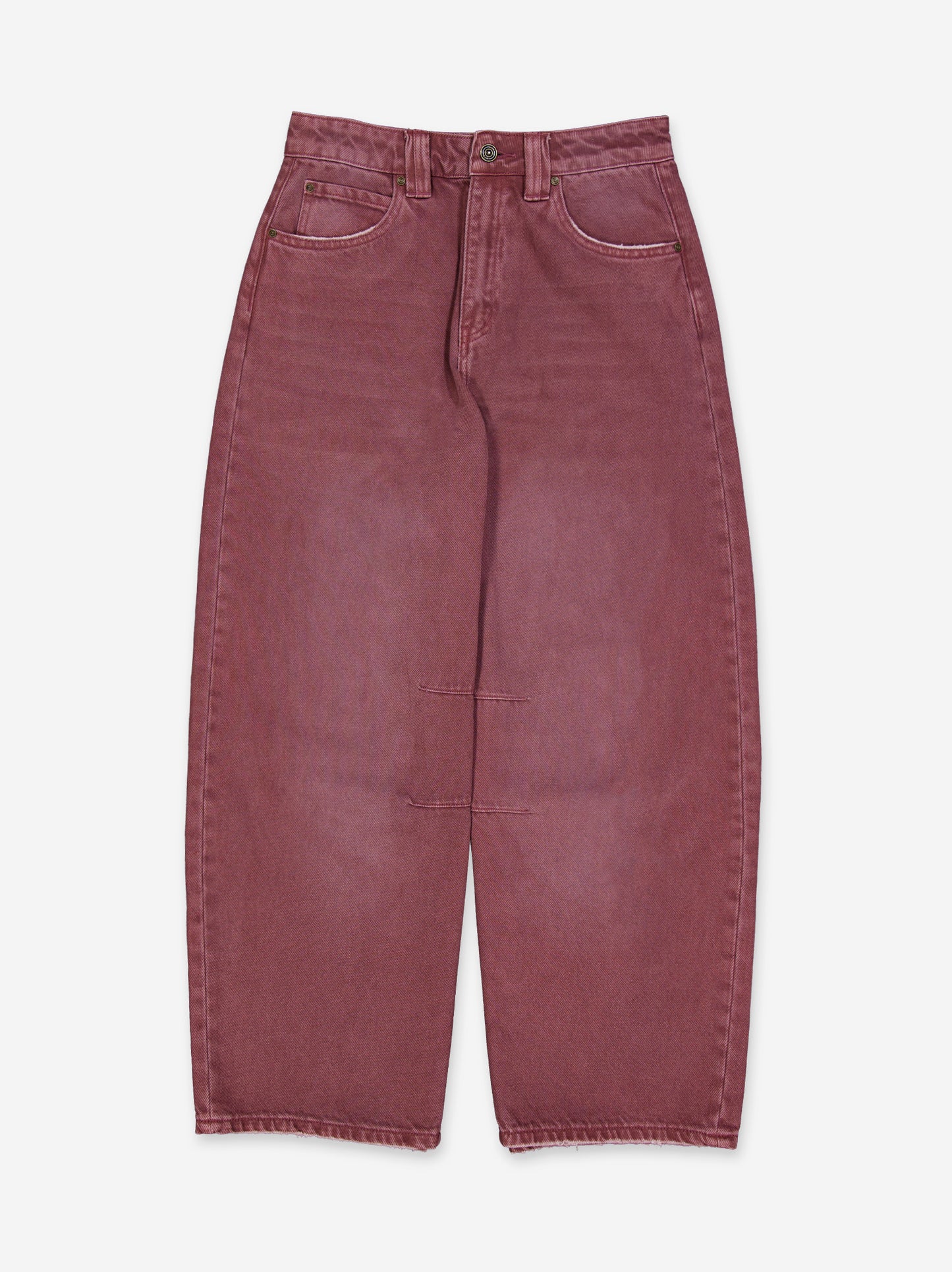 Baggy jeans - ULK Kira